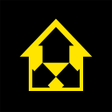 أيقونة البرنامج: TradePoint: Builders merc…
