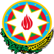 程序图标：Azerbaycan Tarixi - Sual …