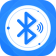 プログラムのアイコン：Bluetooth Pair : Scanner