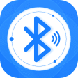 Bluetooth Pair : Scanner