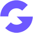 Icon of program: NoCaptcha Solver