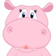Programın simgesi: YourHippo LMS
