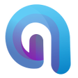 Apta School - Bimbel Online 1 icon
