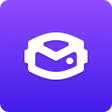 Иконка программы: AI Email Writer for Gmail…