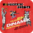 程序图标：Boyner Dynamic Fest