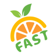 Icon of program: HitFast-intermittent fast…