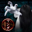 Programikonen: CRリング　終焉ノ刻