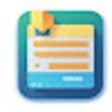 أيقونة البرنامج: DQuest
