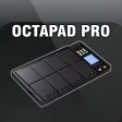 Octapad Pro