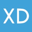 Icon of program: EventsXD
