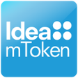 程序图标：Idea::mToken