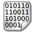 Icoon van programma: Pastebin Desktop