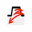 Icon of program: ShakeToPinTab