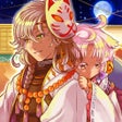 Ícone do programa: RPG Asdivine Kamura