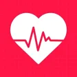 Cardiio: Heart Rate Monitor