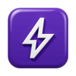 프로그램 아이콘: ViralScript AI: Video Wri…