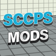 Ícone do programa: SCCPS MODS