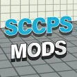 SCCPS MODS