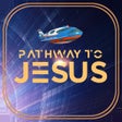 程序图标：Pathway to Jesus