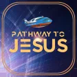 Pathway to Jesus
