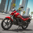 Icon of program: Indian GT5 Bike Car 3D