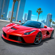 Programikonen: Indian GT5 Bike Car 3D
