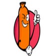 Aiola Alerte icon