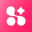 프로그램 아이콘: SistaCafe