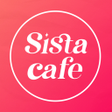 Icon of program: SistaCafe