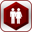 Иконка программы: Rentenrechner - Ihre Rent…