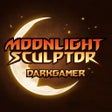 Symbol des Programms: Moonlight Sculptor: Dark …