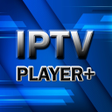Pictogram van programma: IPTV Player Plus