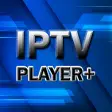 IPTV Player Plus