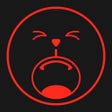 Programikonen: Scary Stories - yOwl - Ho…