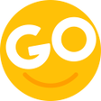 程序图标：StickerGO - Sticker Store…