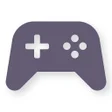 Programikonen: GamePad Tester Lite