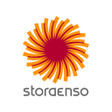 Programikonen: Skogsbruksplan 2.0