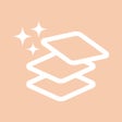 プログラムのアイコン：Photo Cleaner: Swipewipe