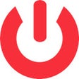 Icoon van programma: Close Browser - Schedule …