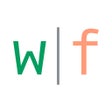 Word Fight  Friends icon