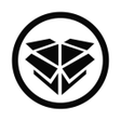 Programikonen: OPENBOX2: MÓVEIS E DECORA…