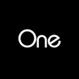 Ikon program: ATAG One