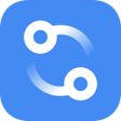 أيقونة البرنامج: Connector --- Motor That …