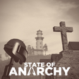 Icon of program: State of Anarchy 0.15.83.…