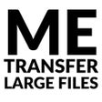 プログラムのアイコン：Me Transfer Send Large Fi…