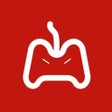 プログラムのアイコン：Cheatbook Pro (PC, Xbox a…