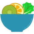 Icoon van programma: Saladict Translator