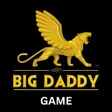 程序图标：Big Daddy Game