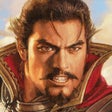 Programın simgesi: 신 노부나가의 야망