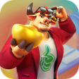 程序图标：NodePad